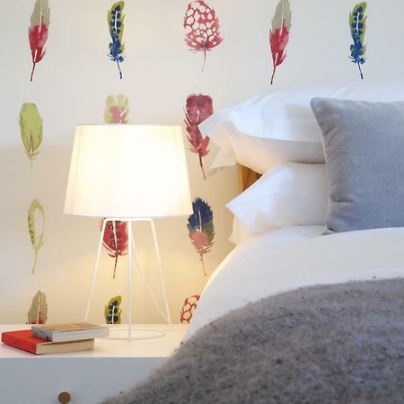 Georgian House - Fantastic Central Apartment With Fabulous Views Bath Kültér fotó