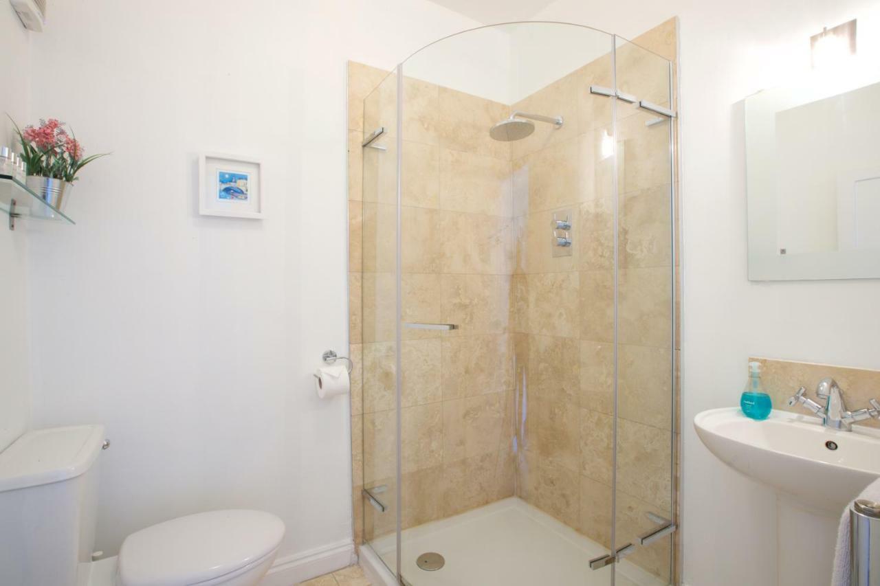Georgian House - Fantastic Central Apartment With Fabulous Views Bath Kültér fotó