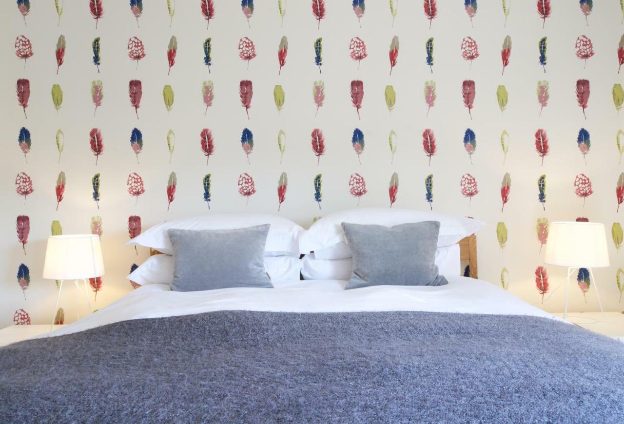 Georgian House - Fantastic Central Apartment With Fabulous Views Bath Kültér fotó